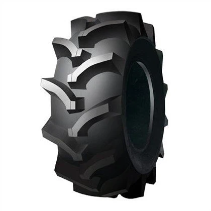 R2 ট্রাক্টর টায়ার