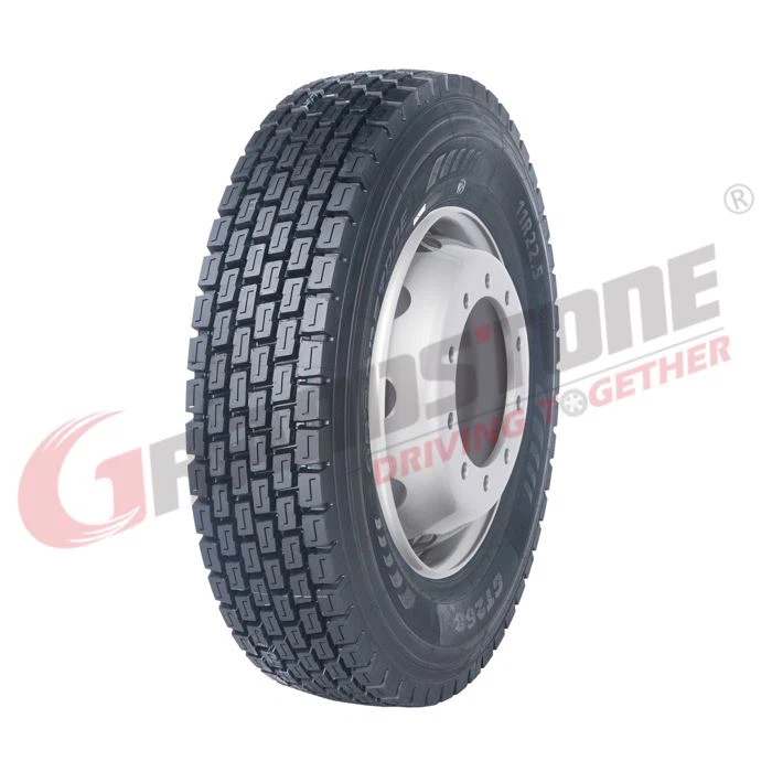 11r 22.5 Drive Tires