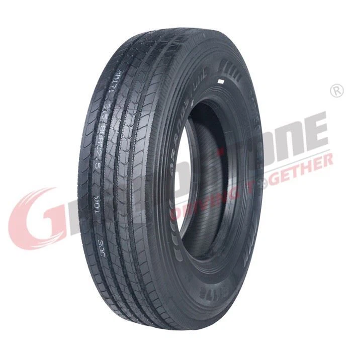 295 80আর 22.5 স্টিয়ার টায়ার