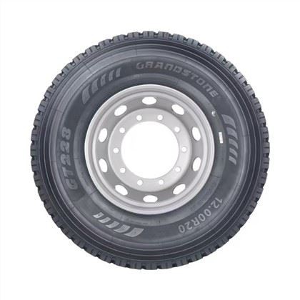 11।{1}} R20 টায়ার