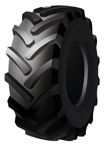 কৃষি টায়ার R1