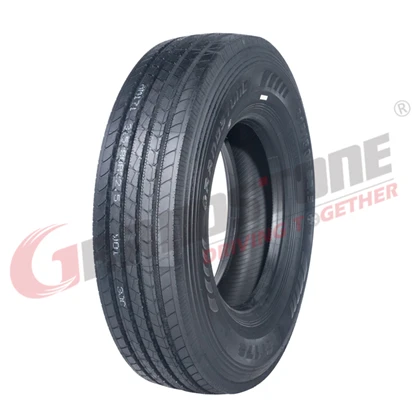 স্টিয়ার পজিশন টায়ার 295 75r 22.5
